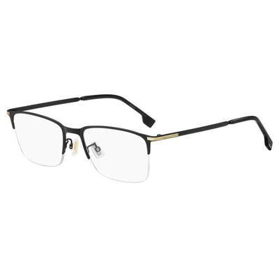 Hugo Boss 1616/F